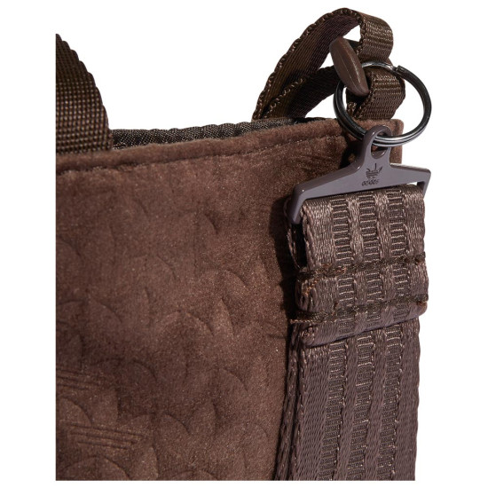 Adidas Τσαντάκι κινητού Pouch Bag